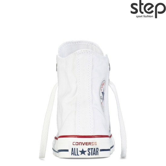 Converse Chuck Taylor All Star Hi